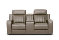 THANE LEATHER