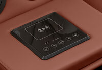 RYKER - Theatre Suite RYKER