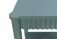 BENEVNTO - Lamp Table BENEVNTO