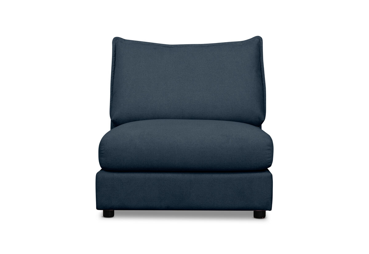 VALERA FABRIC