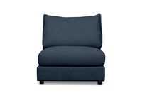 VALERA FABRIC