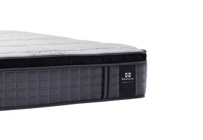 Mattresses Memory Foam Latex Gel Amart Furniture