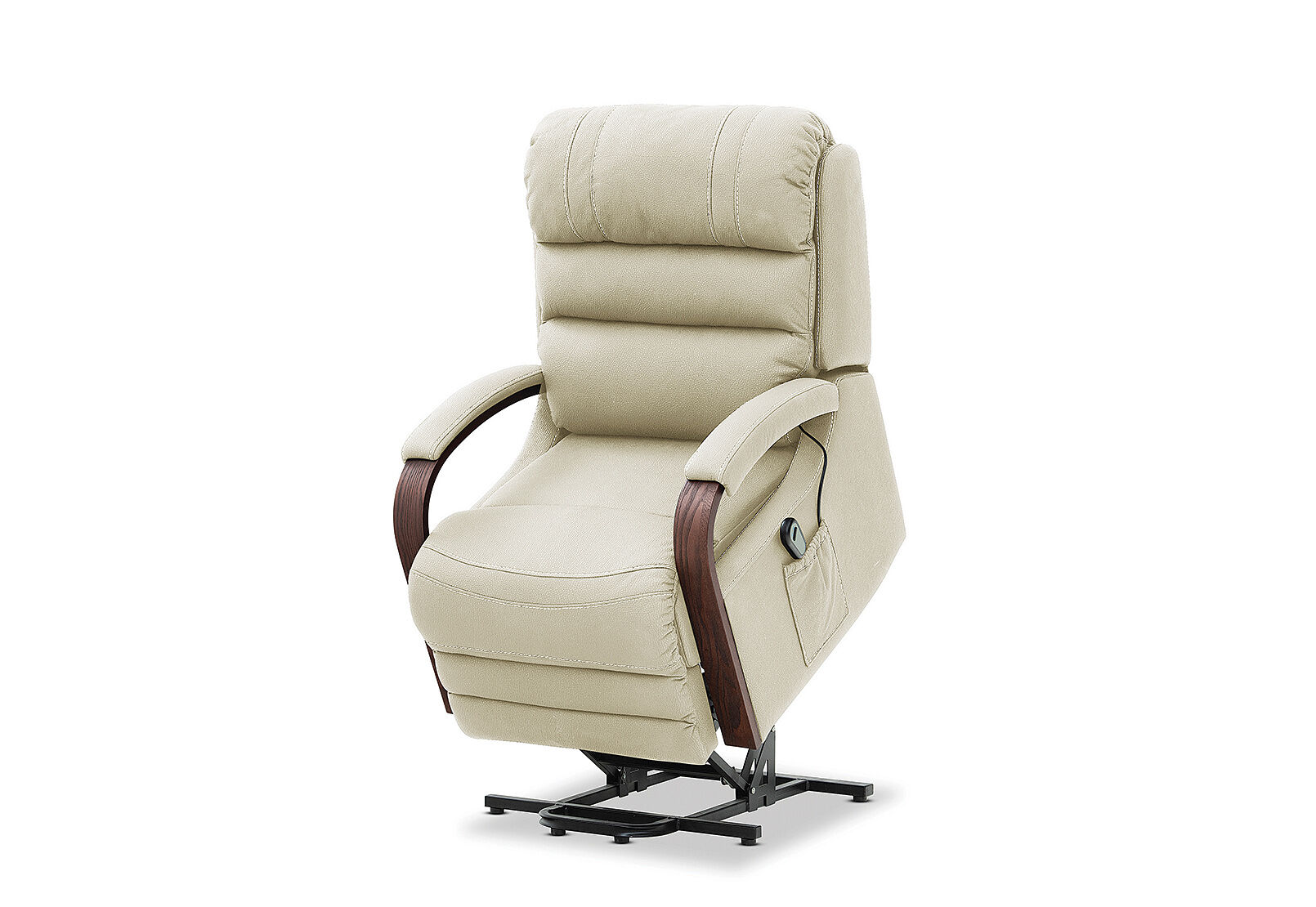 Electric lift chairs amart outlet