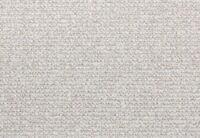 CADENZA FABRIC