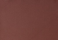 SINATRA LEATHER - Media 2 Seater with Inbuilt Electric Recliners SINATRA LEATHER