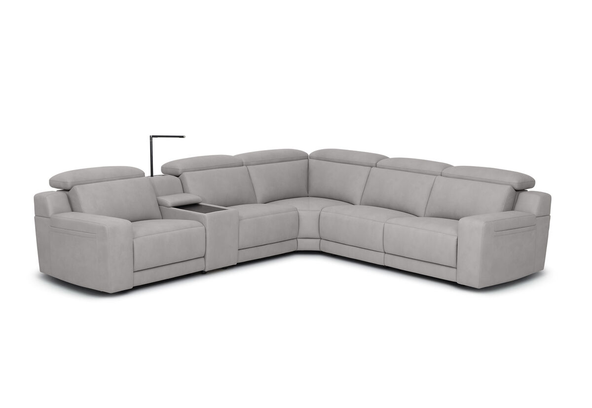 VANTRO FABRIC