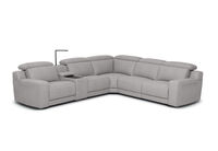 VANTRO FABRIC