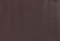 FIORELLA LEATHER