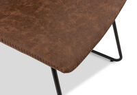 LOIRE - Dining Chair LOIRE