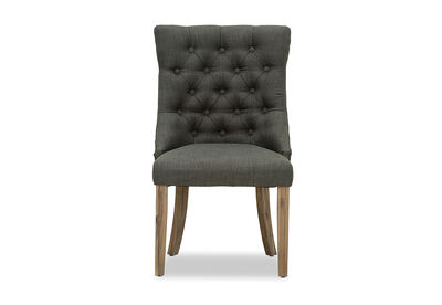 LA SALLE - Dining Chair