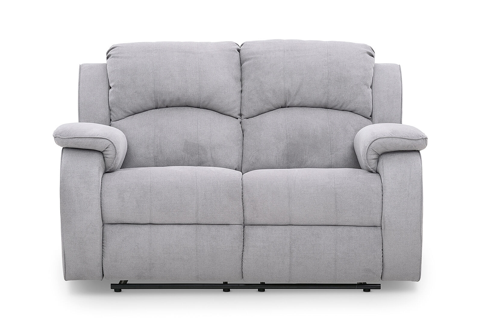Amart saloon recliner store