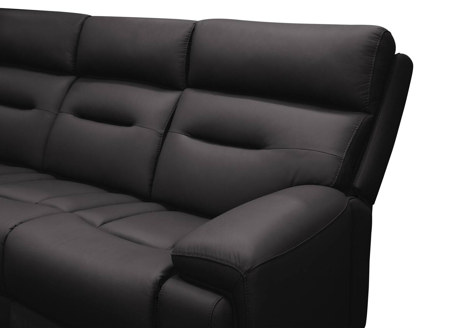 HOLLYWOOD LEATHER