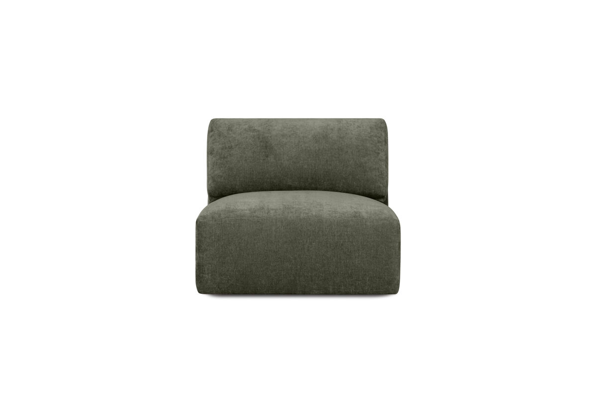 NEROLIE FABRIC