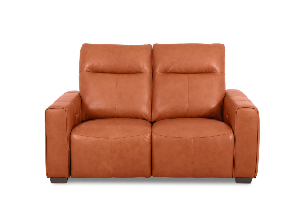 MATIAS LEATHER