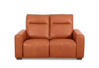 MATIAS LEATHER