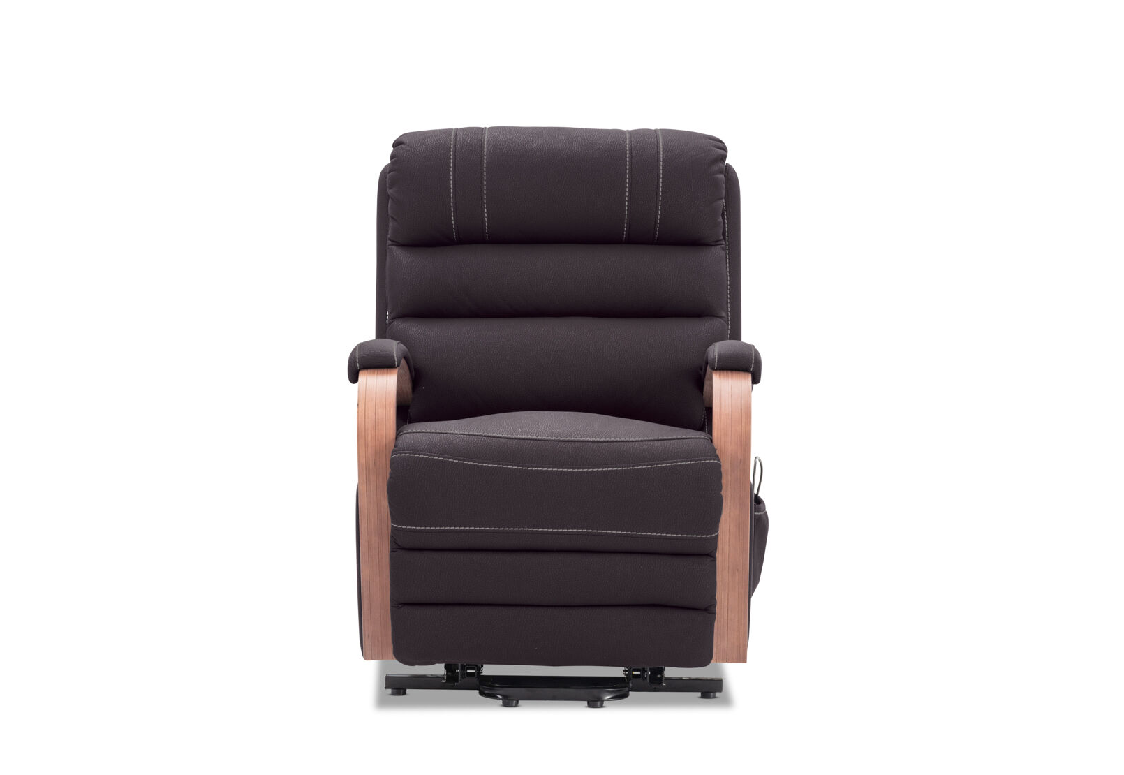 JONAS FABRIC - Electric Lift Chair JONAS FABRIC