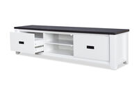 CASSEL - Entertainment Unit CASSEL