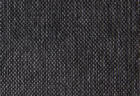 POSTUREPEDIC DRAWER BASE