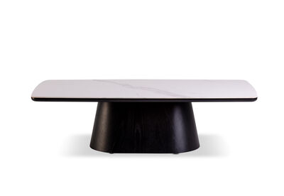 DORVAL - Coffee Table