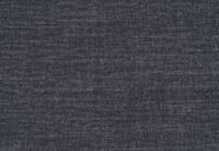 SORELL FABRIC