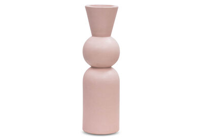 TEAGAN - 34cm Vessel