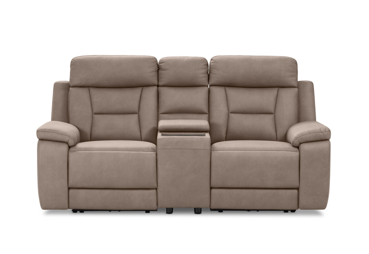 NOVAK FABRIC