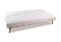 DOUGHERTY - Sofa Bed DOUGHERTY