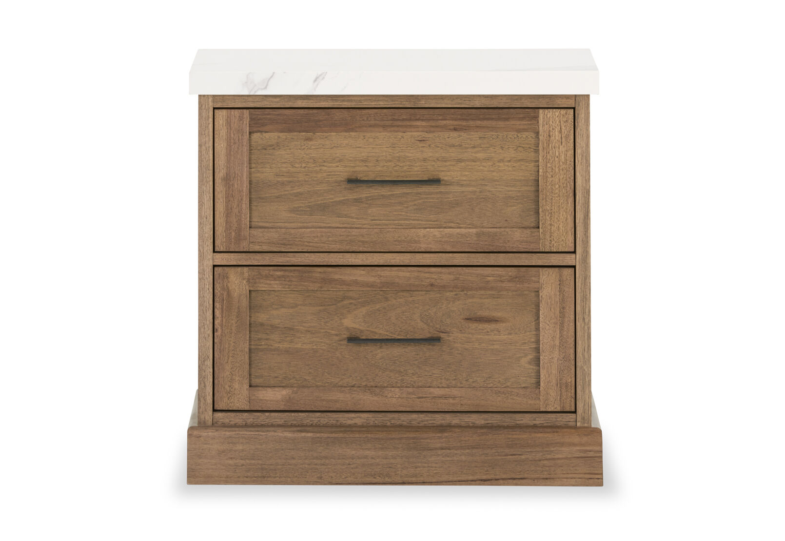 MATTEO - Bedside Table MATTEO