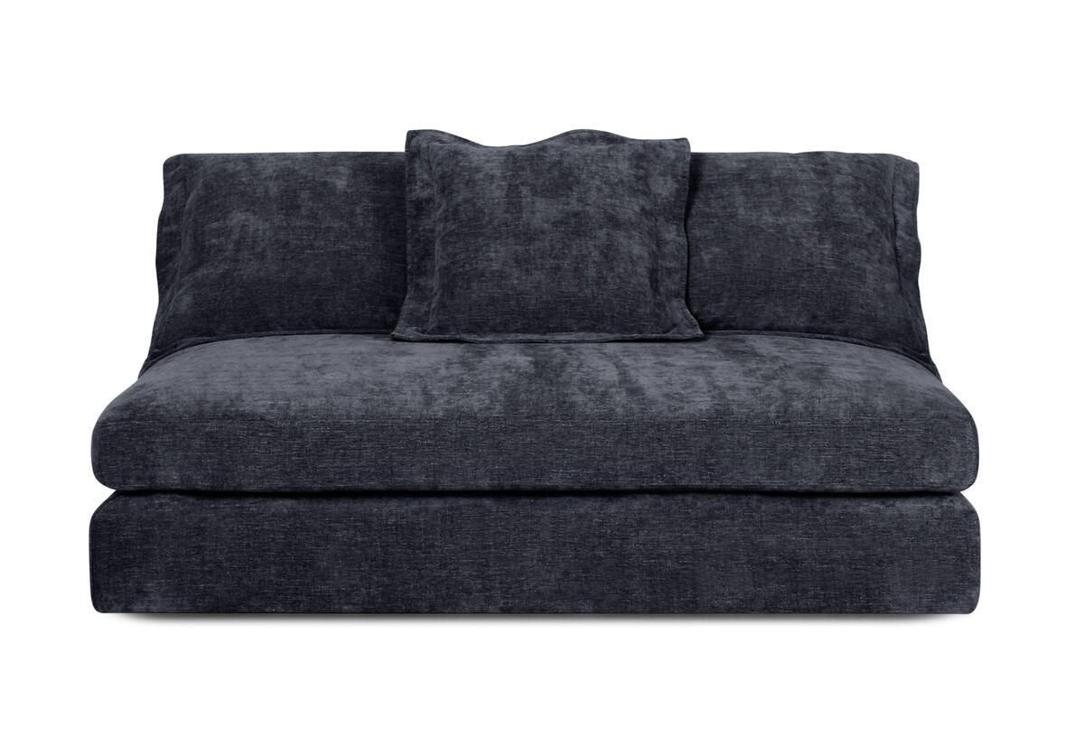 ISAAC FABRIC