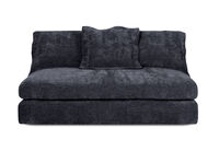 ISAAC FABRIC