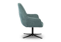 REUS - Swivel Accent Chair REUS