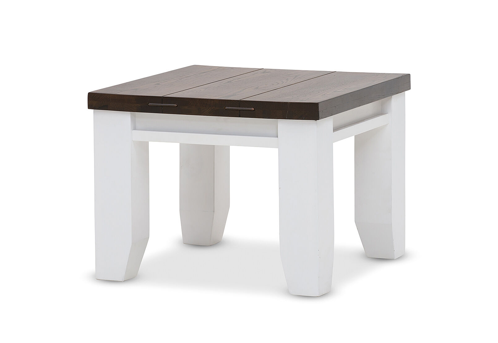 LE FRANSCHHOEK - Lamp Table LE FRANSCHHOEK