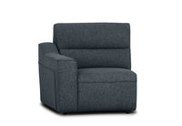 ALLEGRIA FABRIC