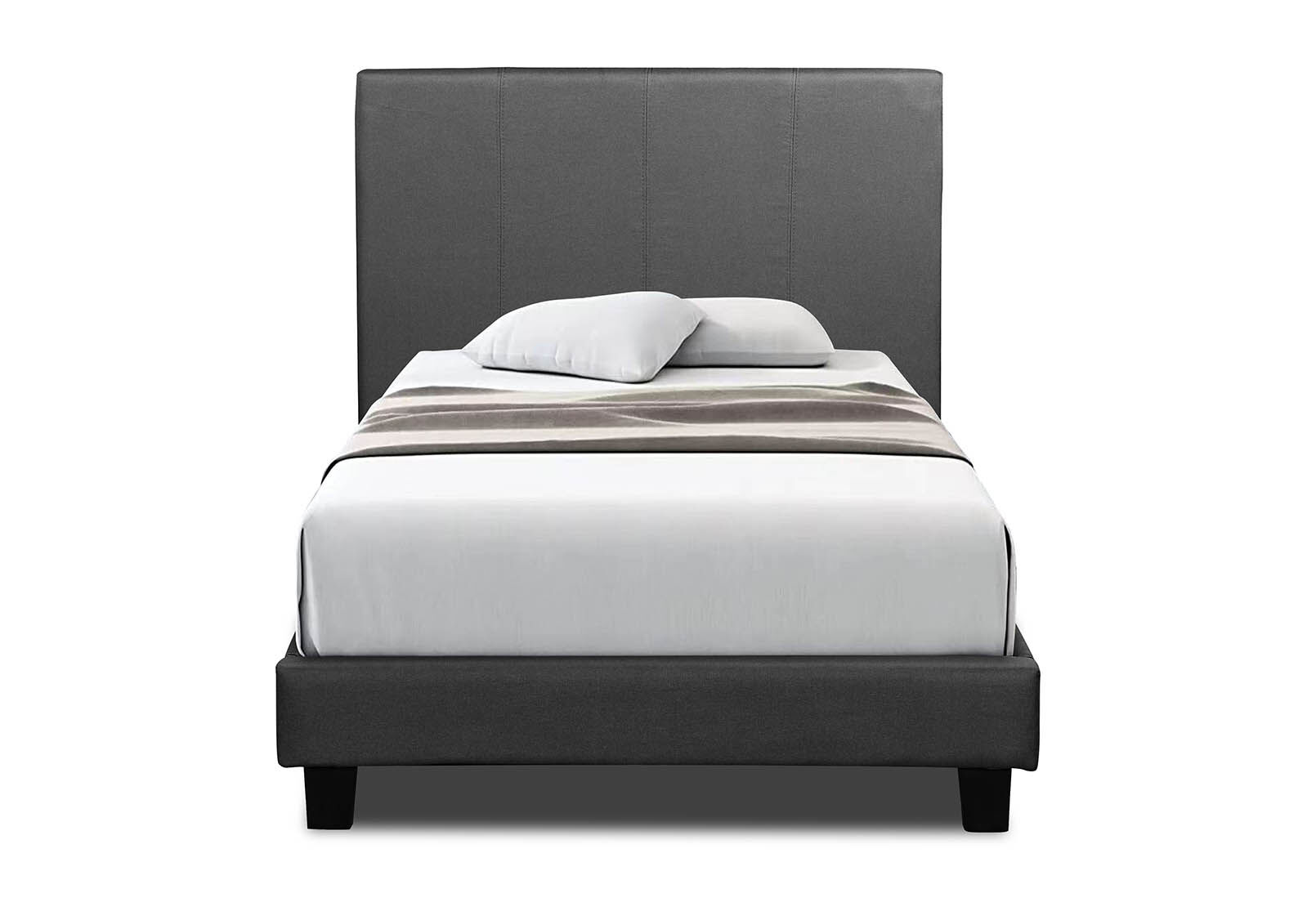 ROLLINS - Single Bed ROLLINS
