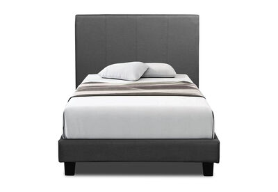 ROLLINS - Single Bed