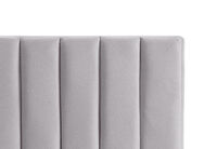 AVALYNN - Double Headboard AVALYNN