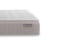 ACCLAIM ULTRA RECHARGE FLEX PLUSH
