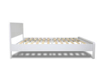 CARRARA - Queen Bed CARRARA