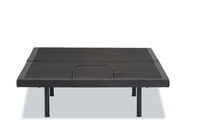 ORTHOKINETIC MOTION BASE 2.0