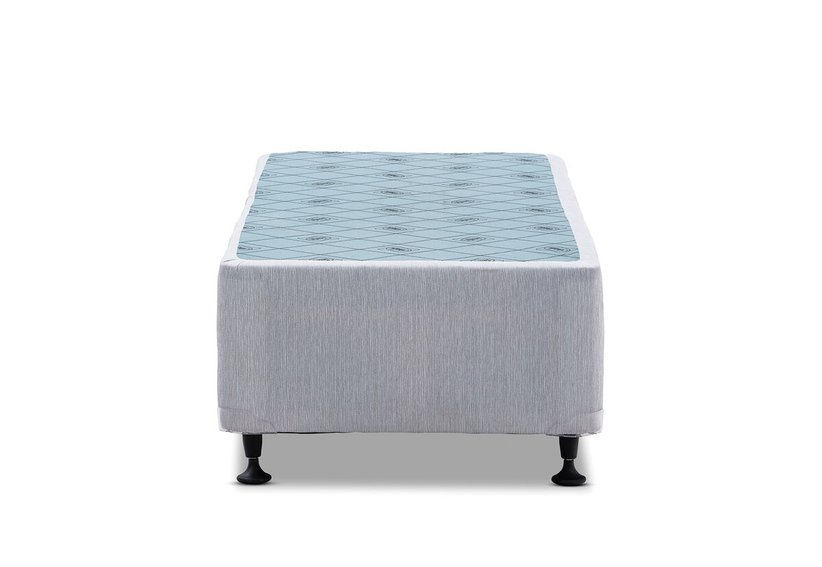 POSTUREPEDIC EXQUISITE ACCOLADE DRAWER BASE