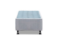 POSTUREPEDIC EXQUISITE ACCOLADE DRAWER BASE