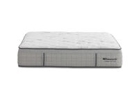 POSTUREPEDIC EXQUISITE ACCOLADE FLEX PLUSH