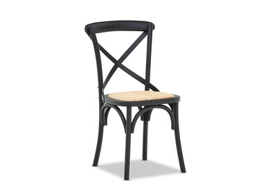 BORDEAUX - Dining Chair