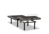 ASCENT - Single Extra Long Adjustable Base ASCENT