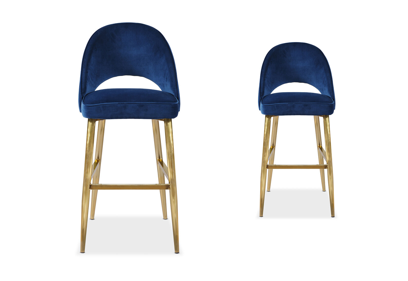 amart bar stools