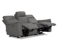 JAKOB - 3 Seater JAKOB