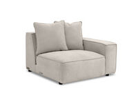 TILLEY FABRIC