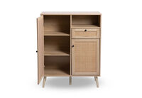 BOOTH