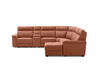 SERGIO FABRIC