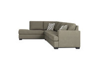 CALEY FABRIC